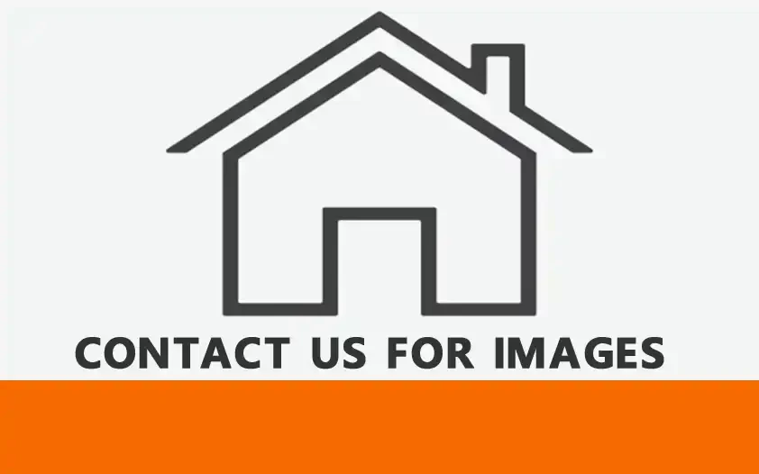 News Default Image
