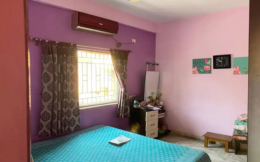 House for Sale in Salt Lake Sector 3 Kolkata-CT1337-Im1581