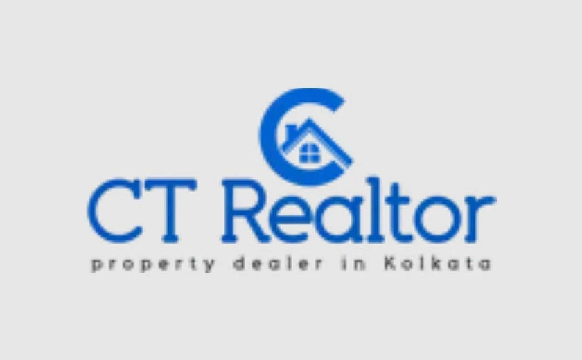 3 BHK Flats for Sale in Rosedale New Town Kolkata-CT1289-Im1702