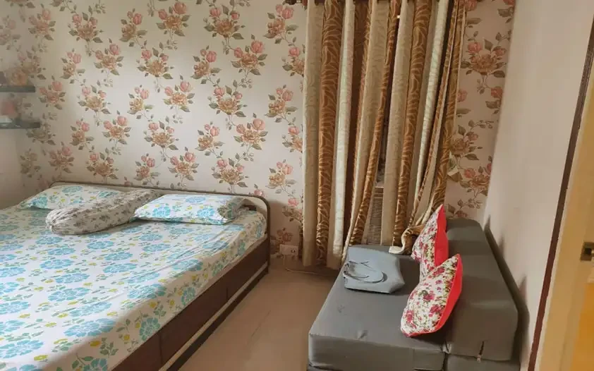 Independent House for Sale in Salt Lake Sector 2 Kolkata-CT1343-Im1836
