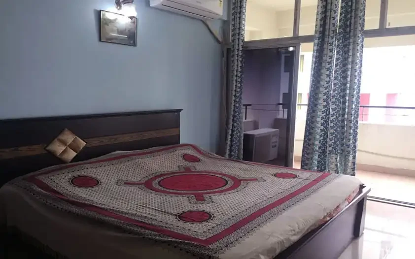 Bungalow for Sale in Sector-1 Salt Lake City Kolkata-CT1347-Im3562