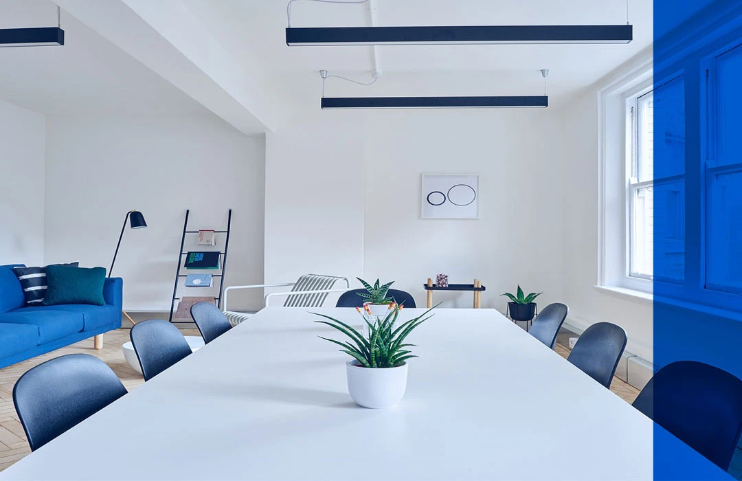 Real Estate Agency in Salt Lake City Kolkata
