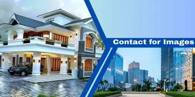 Property Default Image