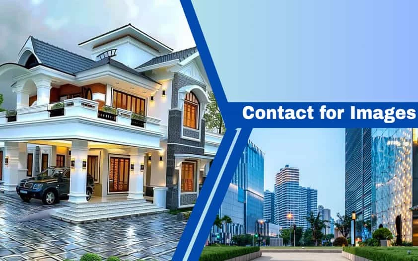 Property Default Image