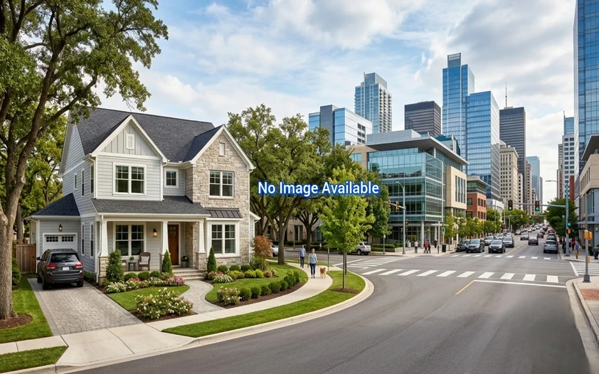 Property Default Image