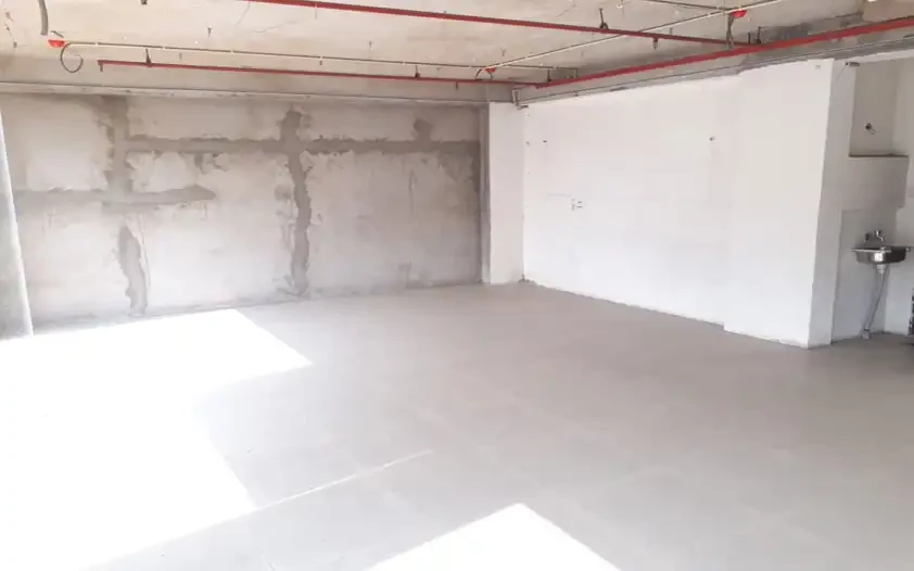 Office Space for Rent in Salt Lake Sector 5-CT1097-Im3406