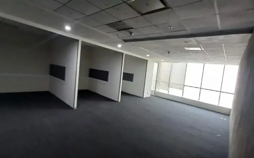 1500 sqft Office Space for Rent in Sector 5 Kolkata-CT1345-Im5369
