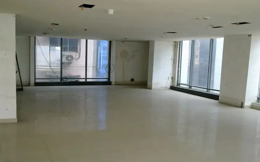 Commercial Office Space for Rent in Sector 5 Kolkata-CT1349-Images-1
