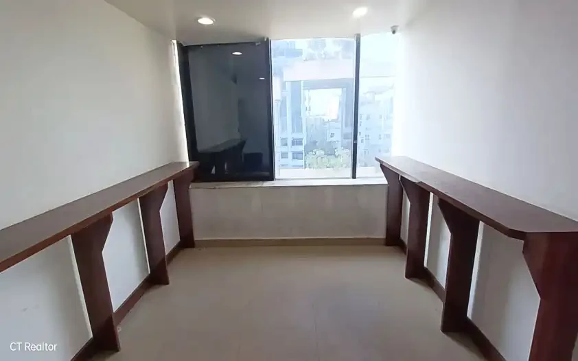 Ready to Move Office Space for Rent in Sector 5 Kolkata-CT1030-Im0132