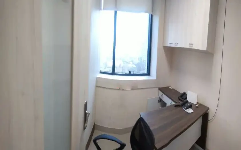 Office Space for Rent in Sector 5 Kolkata-CT1105-Im1619