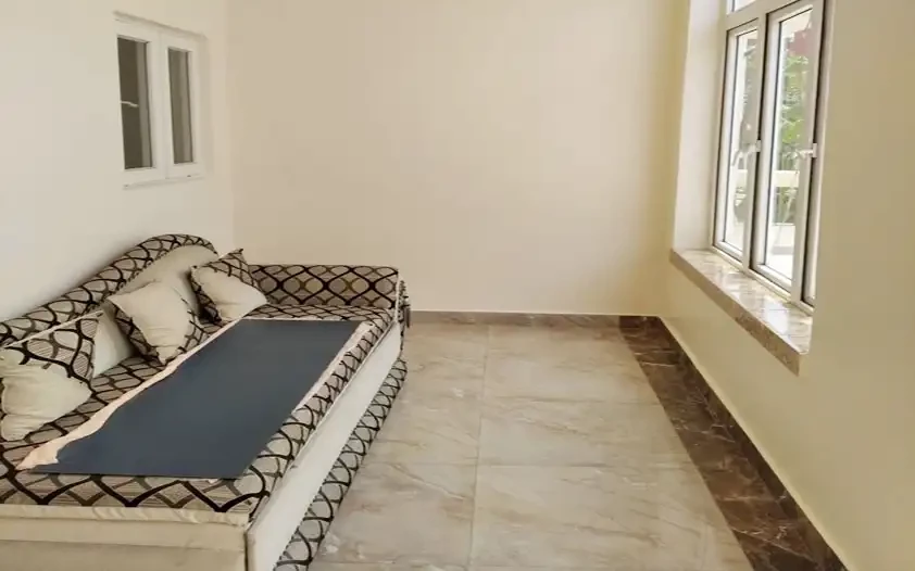 Bungalow for Sale in Sanjeeva Town Newtown Kolkata-CT1108-Im7563