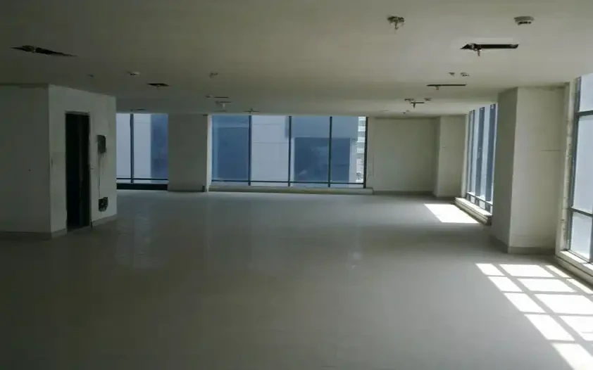 Commercial Office Space for Rent in Sector 5 Kolkata-CT1349-Image2