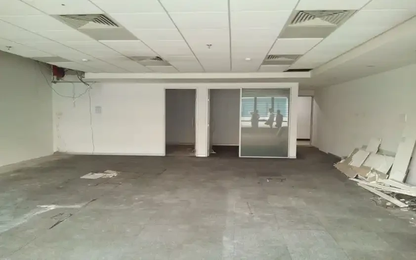 Commercial Office Space for Rent in Sector 5 Kolkata-CT1093-Im8197