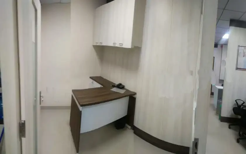 Office Space for Rent in Sector 5 Kolkata-CT1105-Im2118