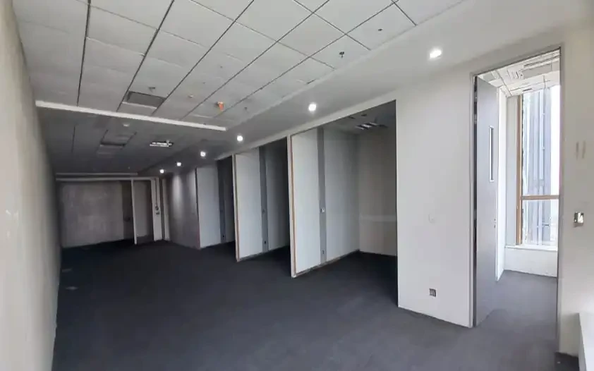 1500 sqft Office Space for Rent in Sector 5 Kolkata-CT1345-Im8819
