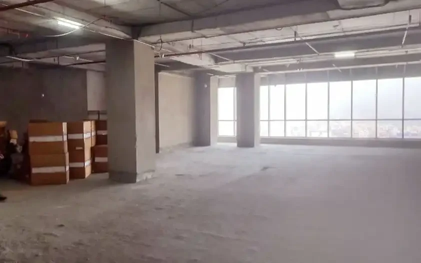 Office Space for Rent in Sector 5 Kolkata-CT1342-Im3871