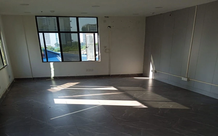 Office Space for Rent in Sector 5 Kolkata-CT1380-Im8705