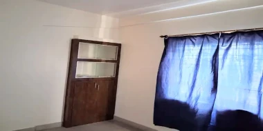 2 BHK Flat For Sale In Sagarbhanga, Ambagan, Durgapur 11-CT98157-Im8521