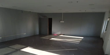 Office Space for Rent in Sector 5 Kolkata-CT1380-Im1966