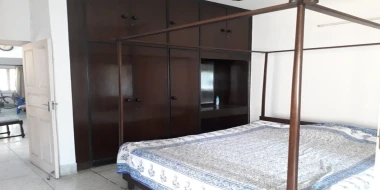 Co-operative Flats for sale in HB Block sector 3 Salt Lake-CT98183-Im2647