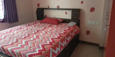 House for sale in sanchita park, bidhannagar-CT1334-Im7352