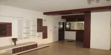 Bungalow for Sale in Salt Lake Kolkata-CT1356-Image hall