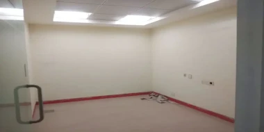 1200 Sqft Retail Space for Rent in Sector-V Kolkata-CT1332-Im5402