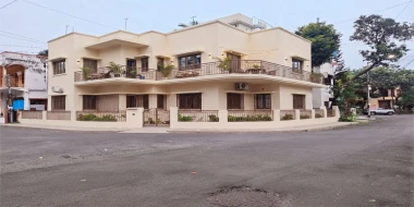 Independent House for Sale in BF Block Sector 1 Salt Lake-CT98187-Im9781