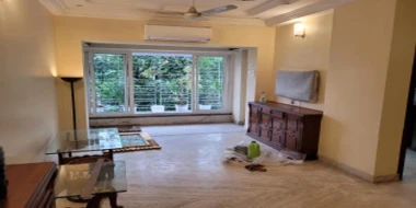 Residential House For Sale in Sector-1 Salt Lake Kolkata-CT1017-Im7114