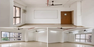 Office Space for Rent in Sector 5 Kolkata-CT69189-Im9564