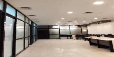 Office Space for Rent in PS Srijan Corporate Park Sector 5-CT98165-Im1126