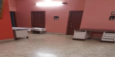 Office Space for Rent in Salt Lake Sector 2 Kolkata-CT98160-Im9484