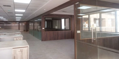 Premium Office Space for Rent in PS Srijan Corporate Park Sector 5-CT98181-Im6712