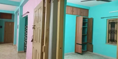 Office Space for Rent in Salt Lake City Kolkata-CT1023-Im2321