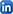 LinkedIn logo