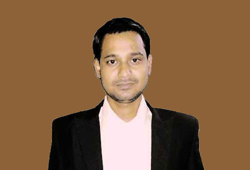 Real Estate Agent in Durgapur West bengal