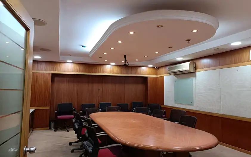 Office Space for Rent in Sector 5 Kolkata image ID330 - 16