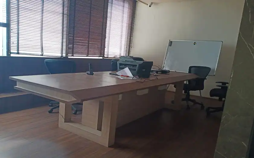 Office Space for Sale in Sector 5 Kolkata image ID385 - 8