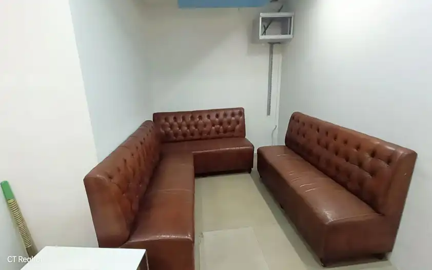 Office Space for Rent in Sector 5 Kolkata image ID464 - 6