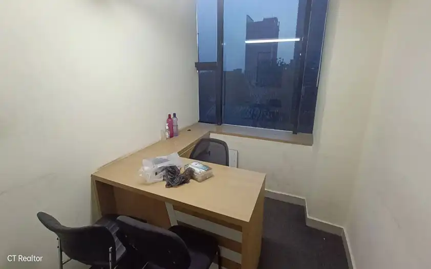 Furnished Office Space for Rent in Sector 5 Kolkata image ID470 - 6