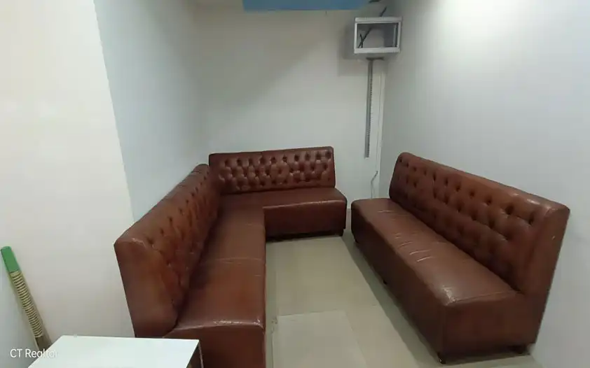 Furnished Office Space for Rent in Sector 5 Kolkata ID475 - 7