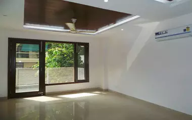 3 BHK Co-operative Flats For Sale In New Town Kolkata ID190 small image