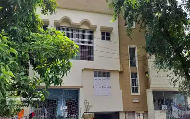 Independed House for Sale in Bidhannagar Durgapur image id348 - small